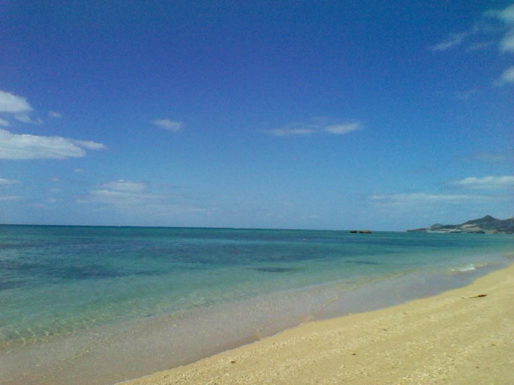 Okinawa Hostel Yanbaru Fukuro Nago Buitenkant foto